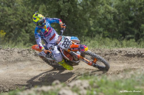 tony cairoli 3 20160609 1123066869