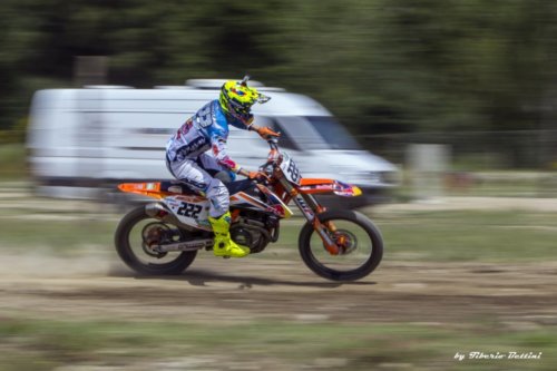 tony cairoli 4 20160609 1924206825