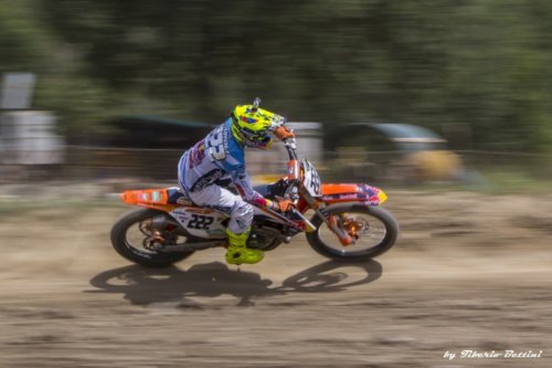 tony cairoli 5 20160609 1495195246