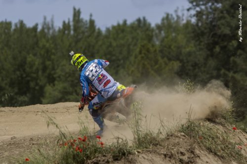 tony cairoli 6 20160609 1691984191