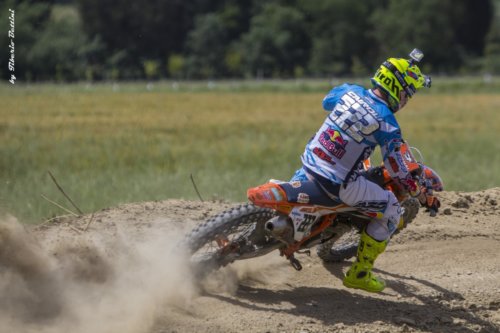 tony cairoli 7 20160609 1059294541