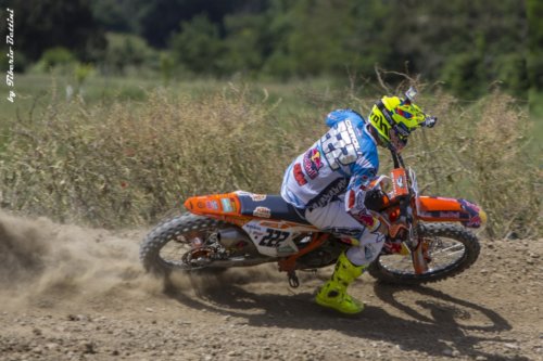 tony cairoli 8 20160609 1319318866