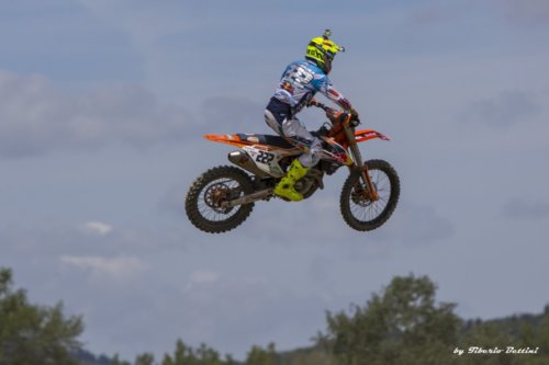 tony cairoli 9 20160609 1695905363