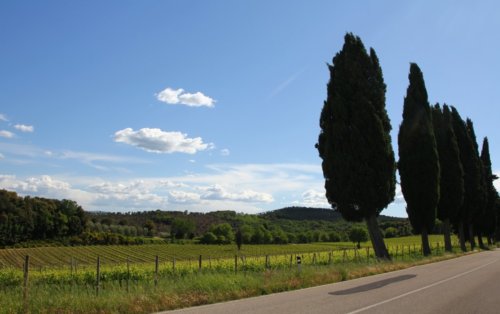 toscana 15 20140517 1256016507