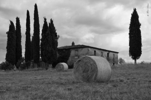 valdarno 1 20140713 1322428100