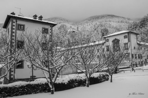 vallombrosa sotto la neve 1 20150218 2047689775