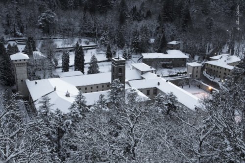 vallombrosa sotto la neve 3 20150218 1220401416