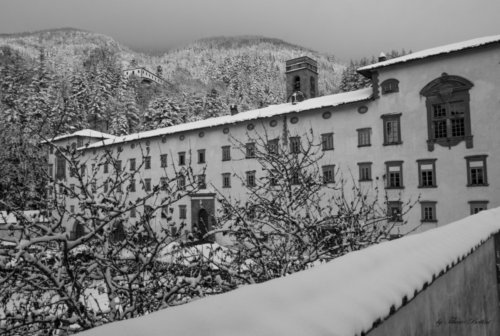 vallombrosa sotto la neve 5 20150218 1538064377