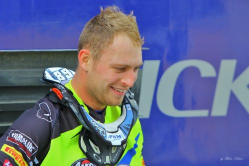 van horebeek 10 20141123 1528221894