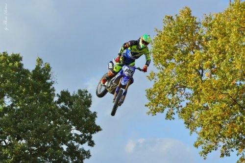 van horebeek 1 20141123 1704508253