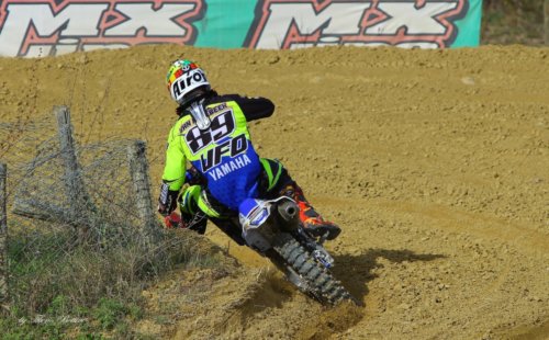 van horebeek 1 20141123 2040529435