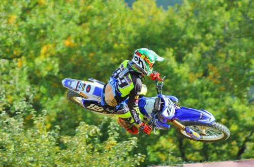 van horebeek 2 20141123 1824042153