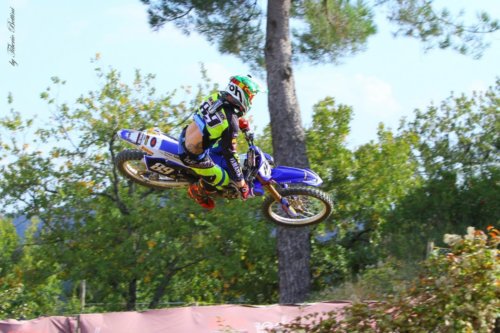 van horebeek 3 20141123 2008292455