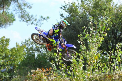 van horebeek 4 20141123 2096321570