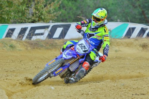 van horebeek 6 20141123 1982566175